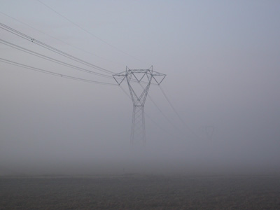 Centro Meteorologico Lombardo